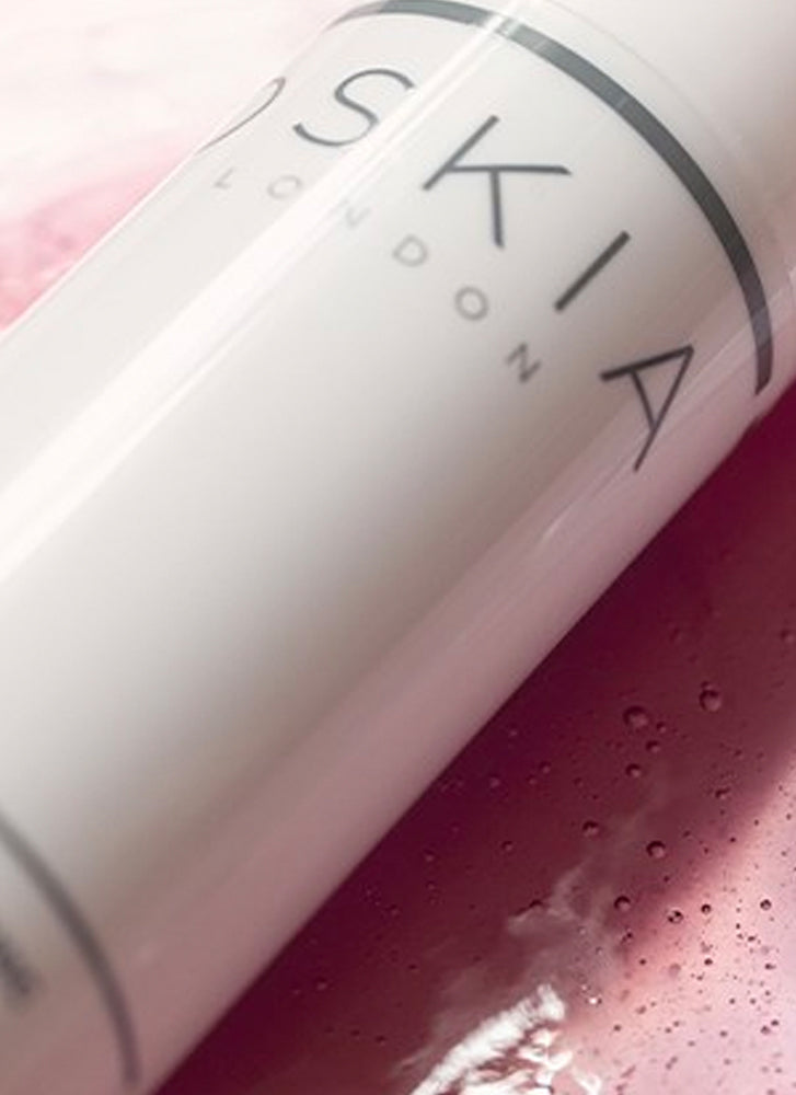 OSKIA Universal Hyaluronic Acid Serum
