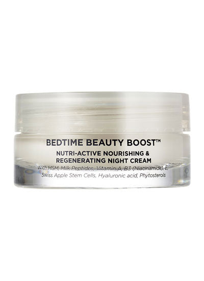 OSKIA Bedtime Beauty Boost
