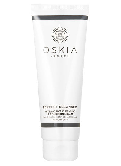 OSKIA Perfect Cleanser