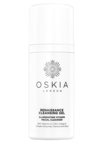 OSKIA Renaissance Cleansing Gel