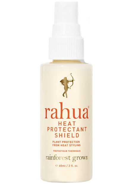 Rahua Heat Protectant Shield Travel