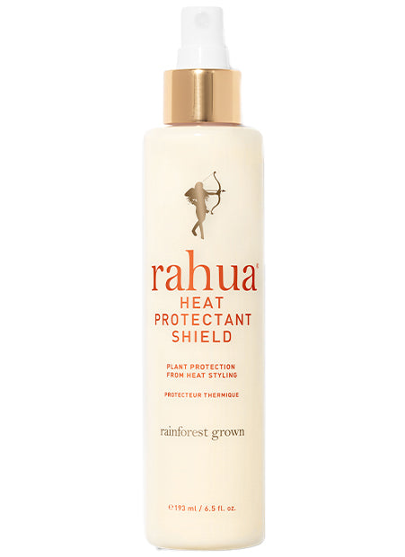 Rahua Heat Protectant Shield