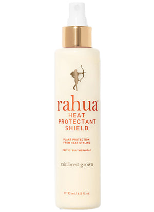 Rahua Heat Protectant Shield