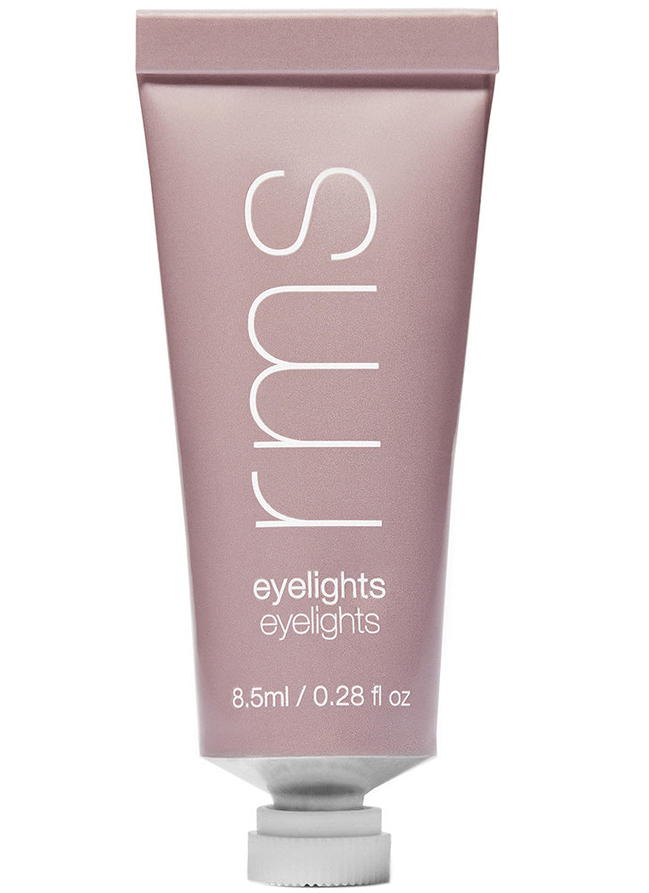 RMS Beauty Eyelights Cream Eyeshadow