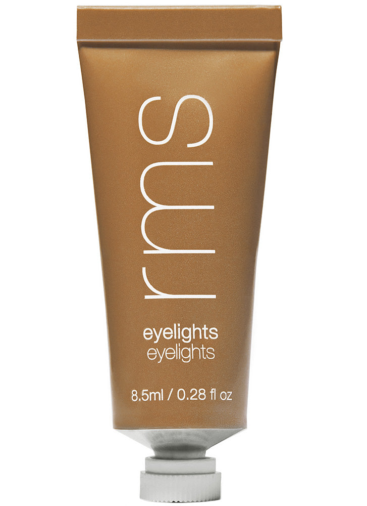 RMS Beauty Eyelights Cream Eyeshadow