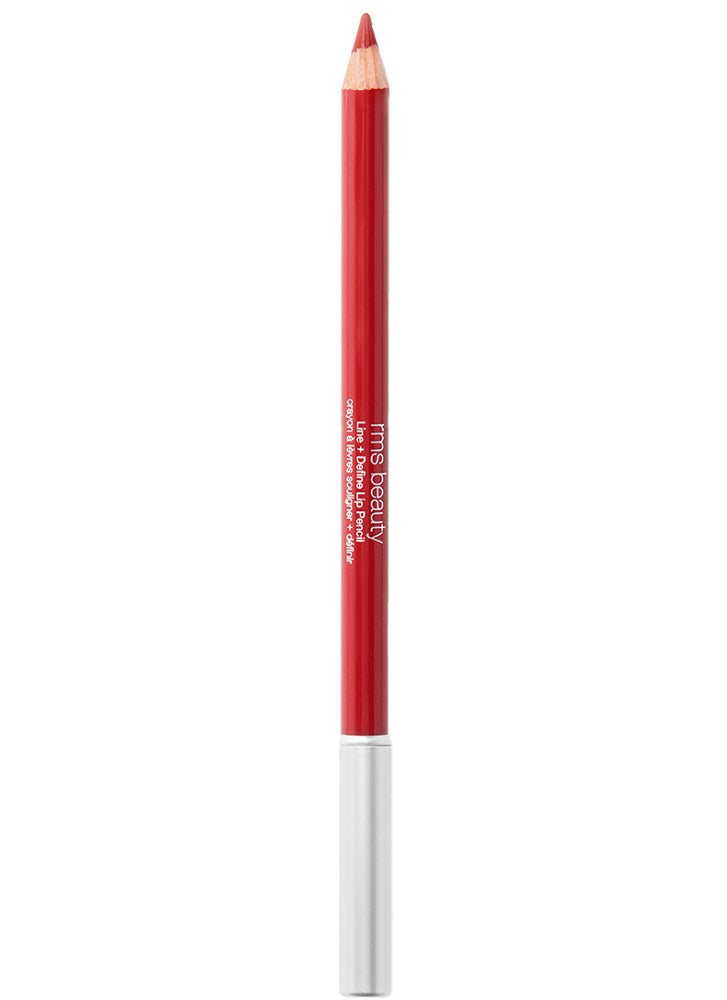 Pavla Red