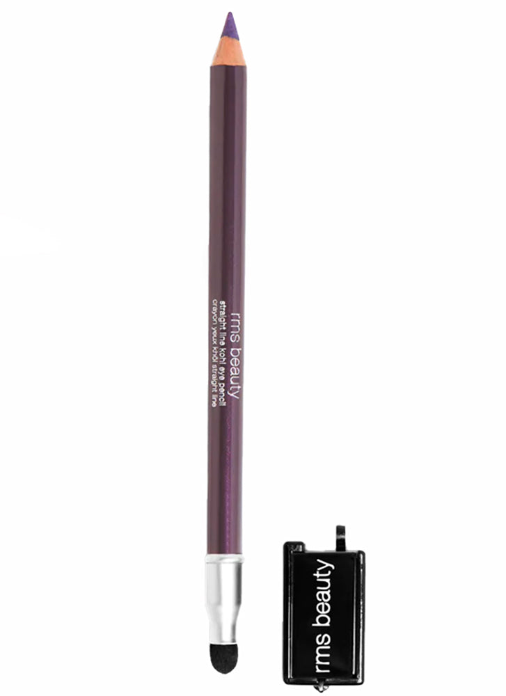 Plum Definition