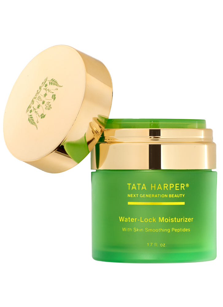 Tata Harper Water Lock Moisturiser
